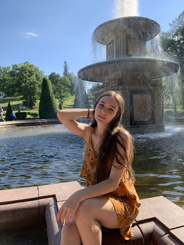 67524ED1-4C66-40C0-90D3-457B274146C1