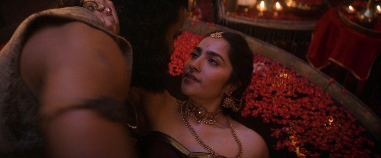 vlcsnap 2025 11 01 02h22m17s465