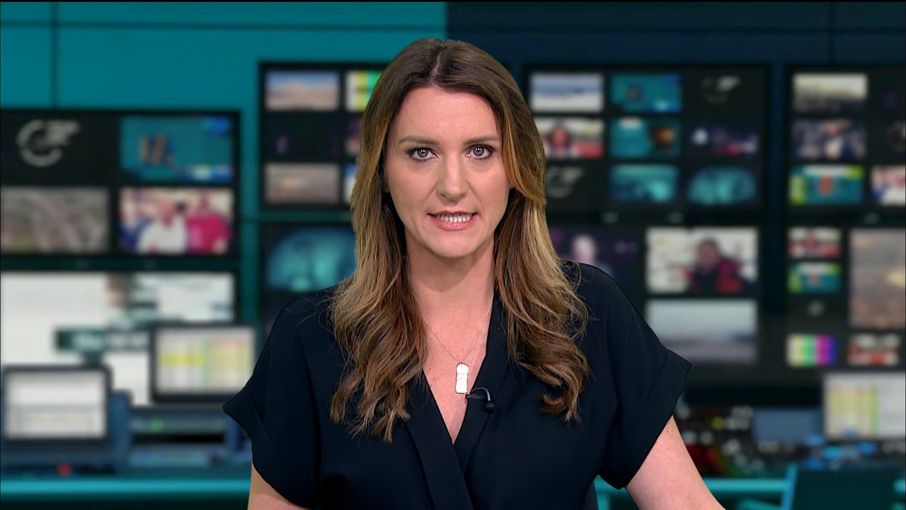 ITV Lunchtime News_20230829_13301355.ts_snapshot_01.12.301
