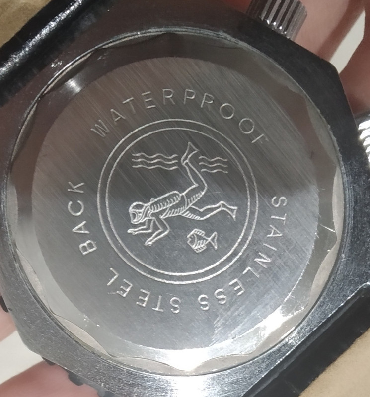 IMG_20221212_074412~3