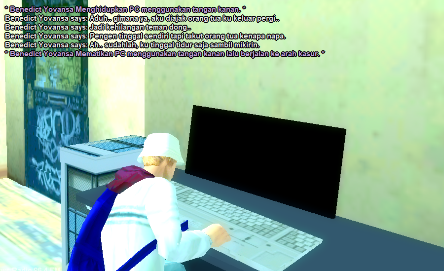 Post-CK-Ed-Yopan2.png