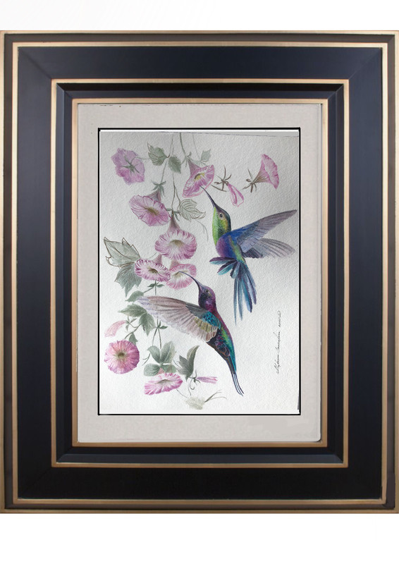 04679338-E2AA-472C-B537-46216094A477