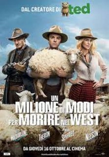Un milione di modi per morire nel West (2014).mkv BDRip 576p x264 AC3 iTA-ENG