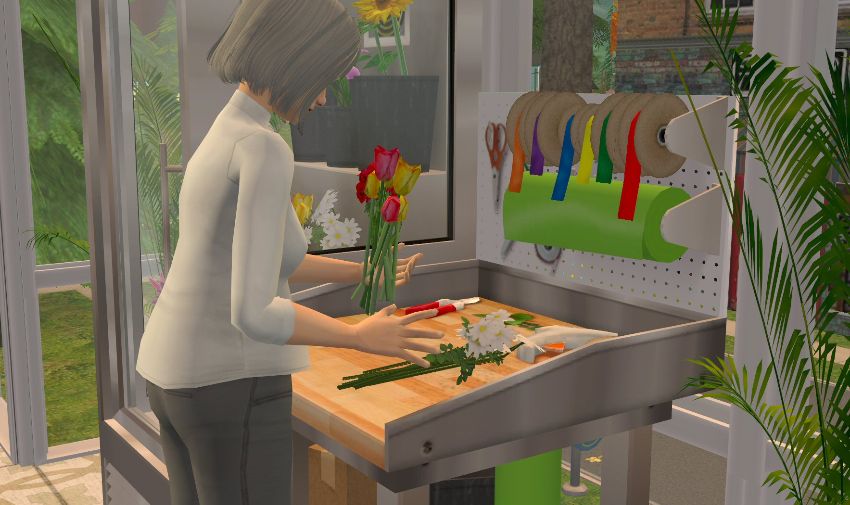 Sims2-EP9-2020-11-15-15-01-05-34