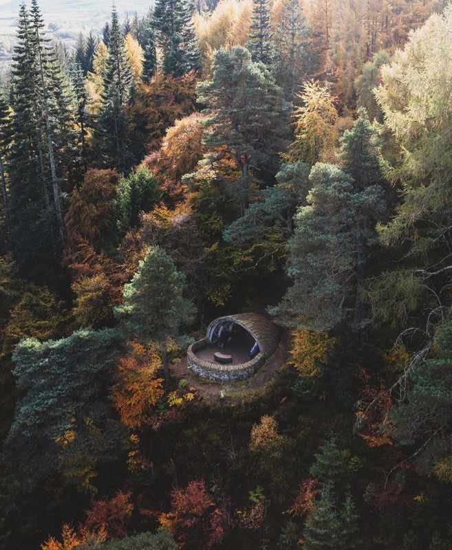 Screenshot_20231127_173706_Instagram