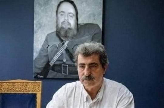 Εικόνα