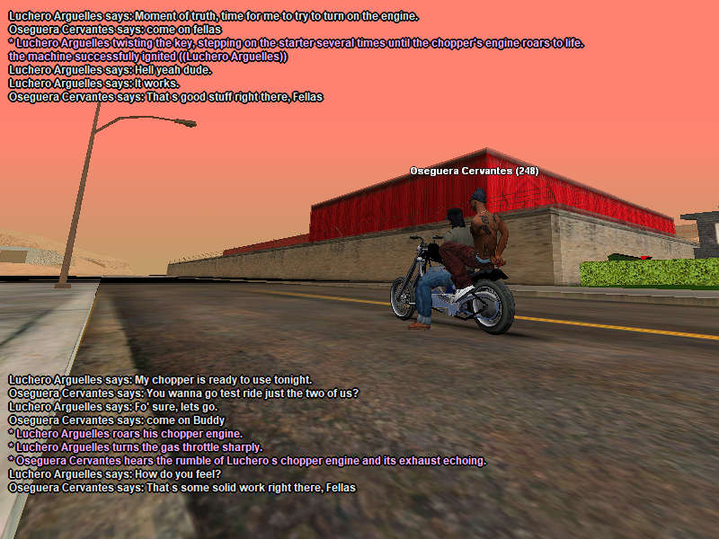 SSRP49.png