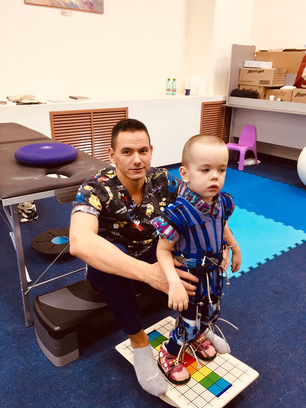 C04A6880-1632-4D93-A25A-DFDFEAAA7B59