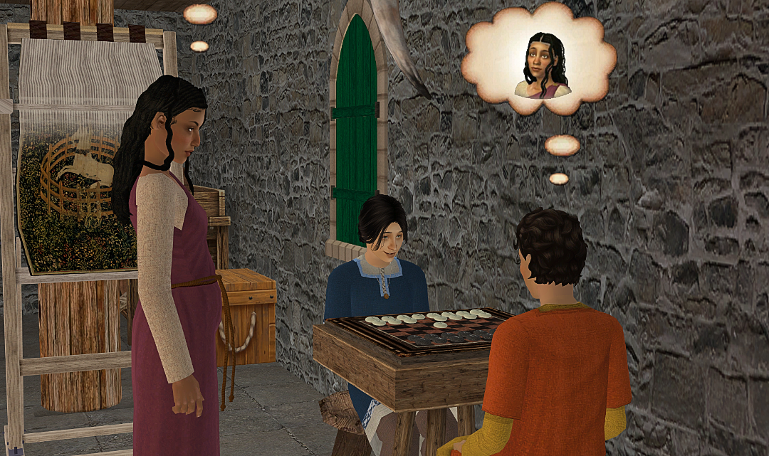 screenshot-2026-04-24-17-56