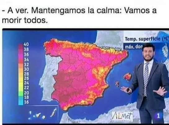 FB_IMG_1533315103100