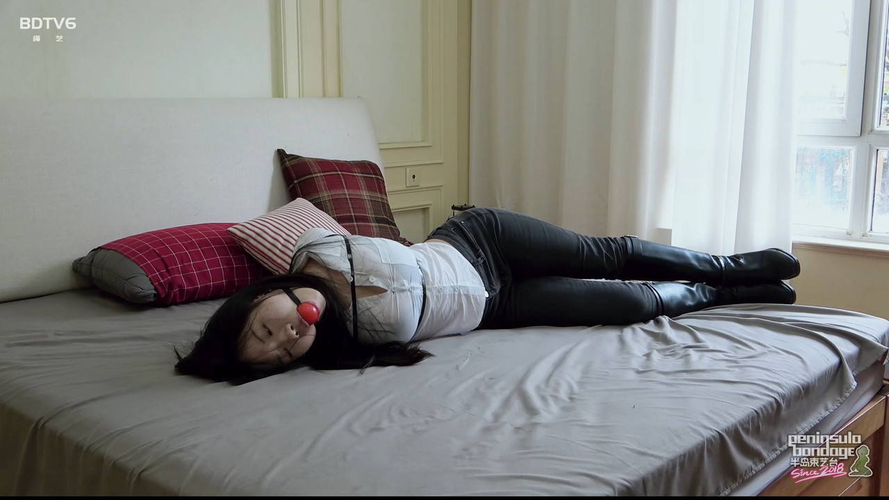 半岛束艺台 海语 西班牙定拍-坑自己人没商量的新型安保系统.mp4_20250603_133951.456