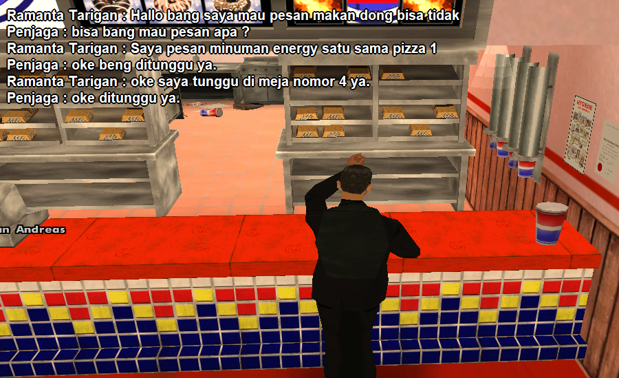 pesan-makan.png