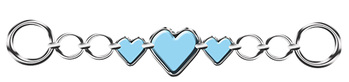 blue 3