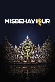 Misbehaviour-2020-1080p-WEBRip-X264-DD-5