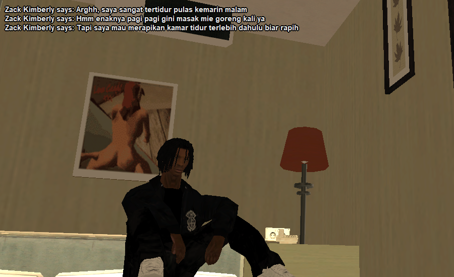 spacer.png