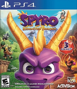 Spyro-Reignited-Trilogy.jpg