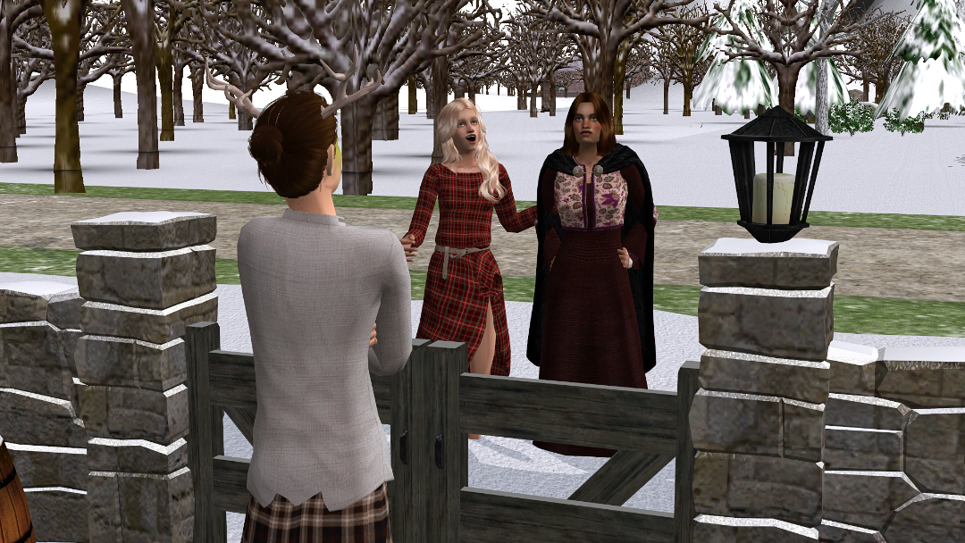 screenshot_2026_02_05_15_52