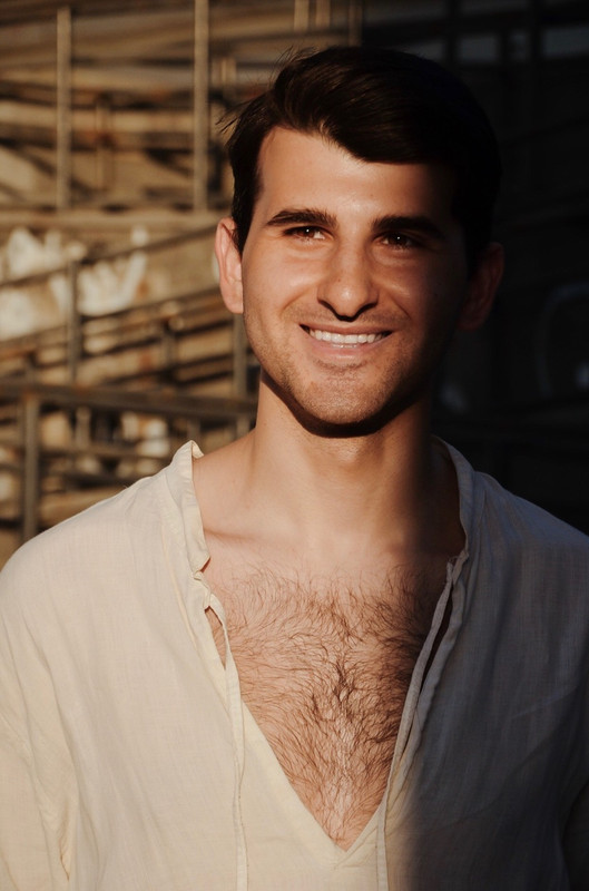 B9022A3F-1DCB-456E-9AC2-71BF0896BF6D