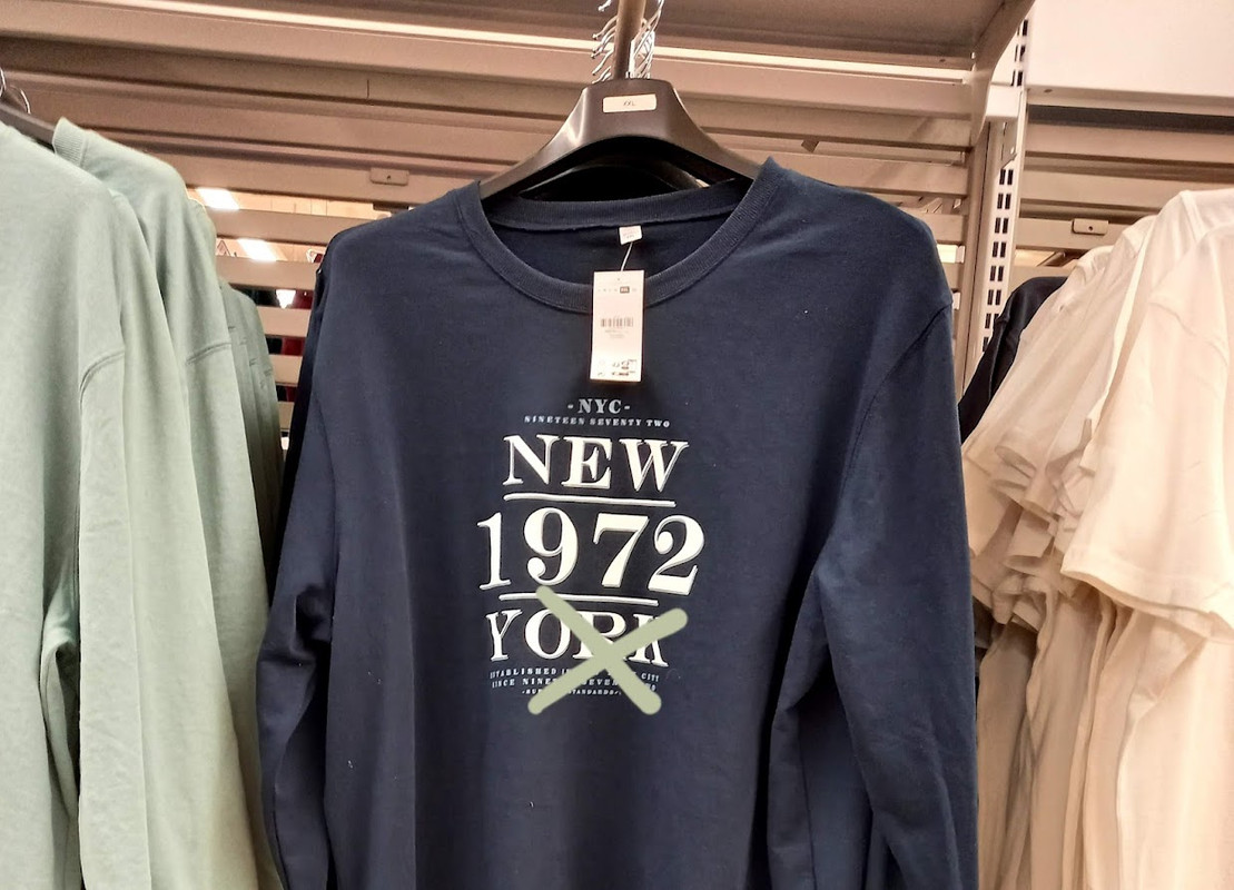 20220223-161244.jpg