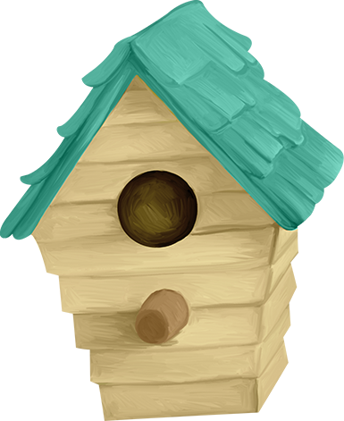 KBK_InTheSpring (74)