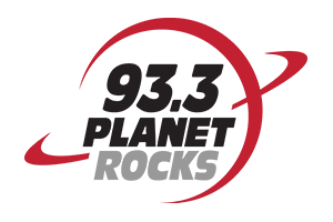 logo-greenville-933.png