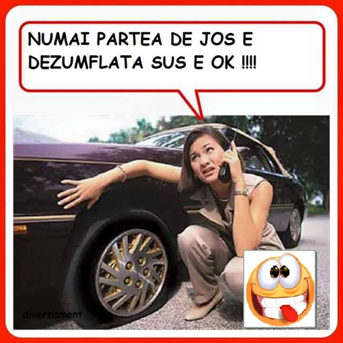 Aproape blonda