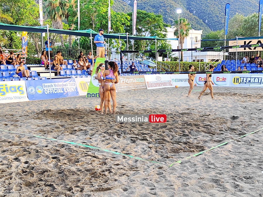 ml-beach-volleyball-kamena-vourla-03-20230721