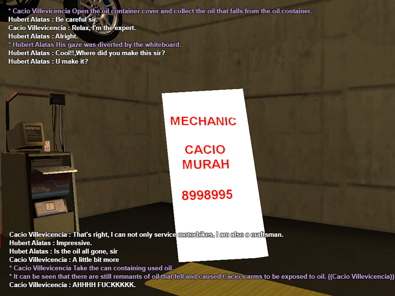 SSRP-2H.png