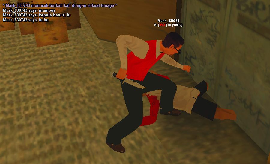 8.png