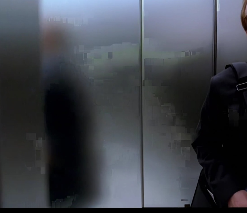 [Image: video-corruption.jpg]