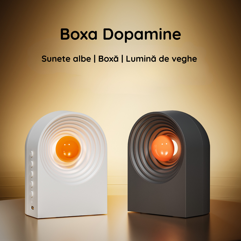 6-Boxa-Dopamine-by-clickzu-3-functii-principale-boxa-white-noise-lumina-de-veghe