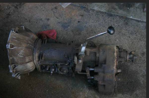 00808_cY0XXCOt8oJ_0CI0pF_600x450[1]