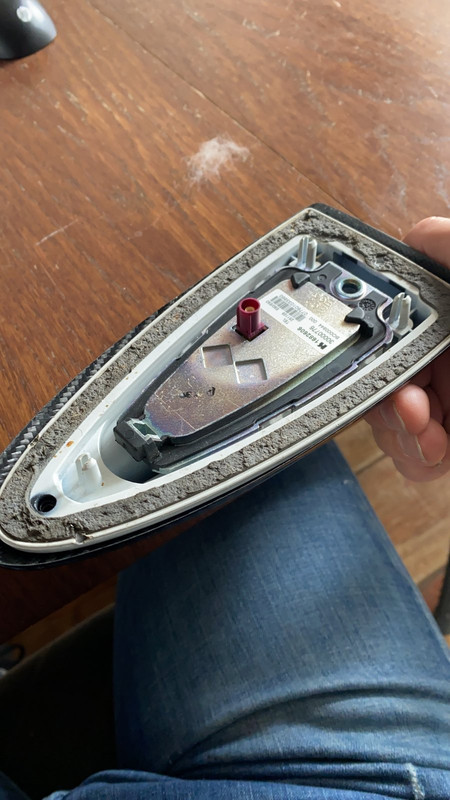 FC8929B2-8062-4AA8-82FE-02E902BA9C69