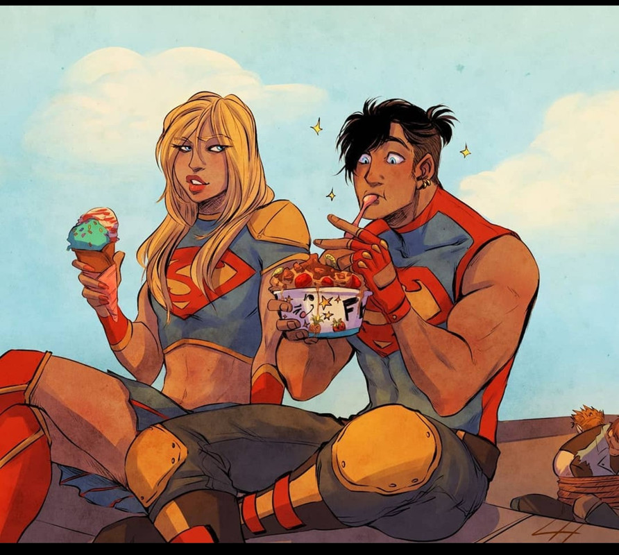 Screenshot_20200520-145945_Instagram