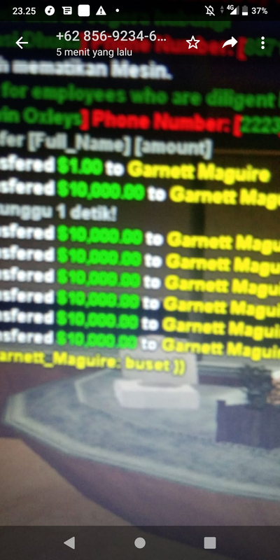 Screenshot_20200525-232543