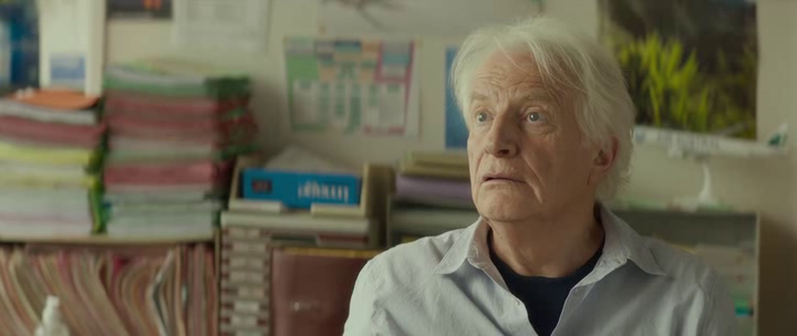 vlcsnap-2018-12-29-08h47m44s377