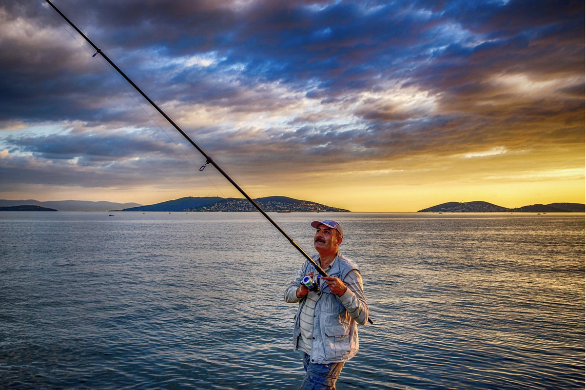 people-solo-fisherman.jpg