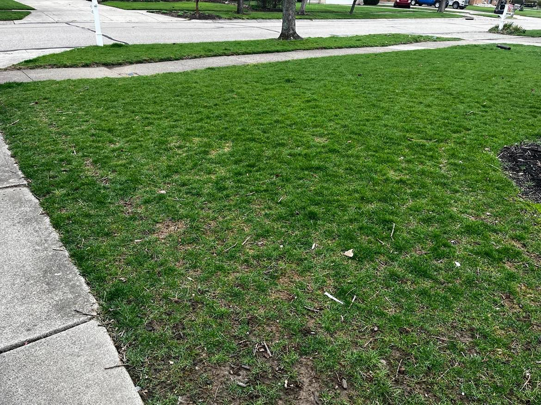 278177225_1042017126739483_8467420358228132926_n