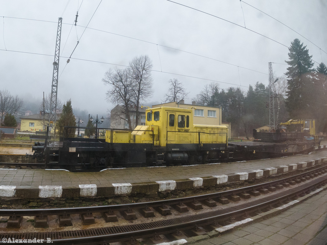 DJI_0741