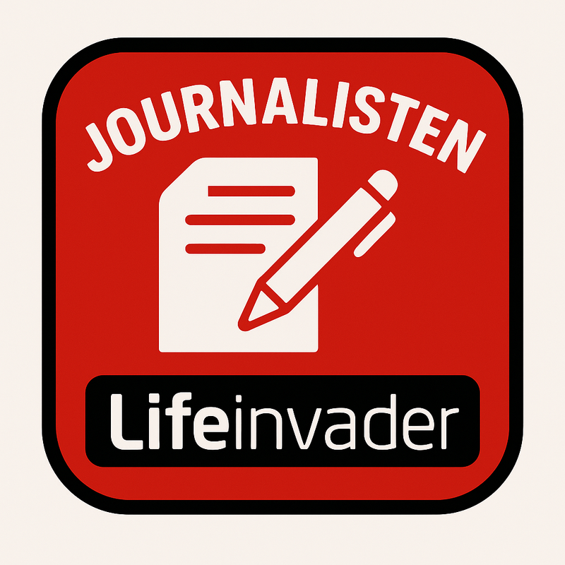 Journalisten.png