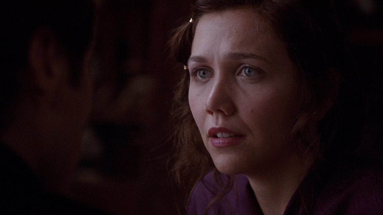 Secretary (2002).mkv_snapshot_00.45.06_[2018.03.01_16.28.51]