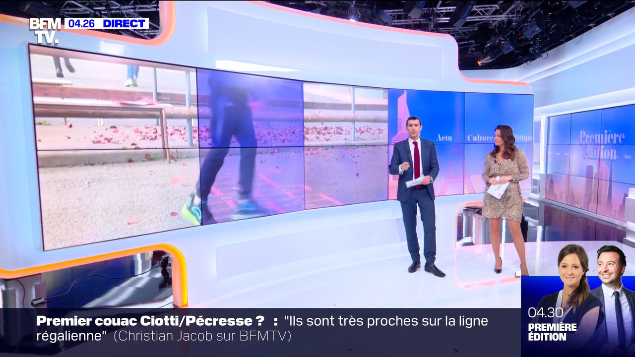 2021-12-06_04_30_BFMTV_Premiere-edition.mp4_snapshot_00.01.57.462