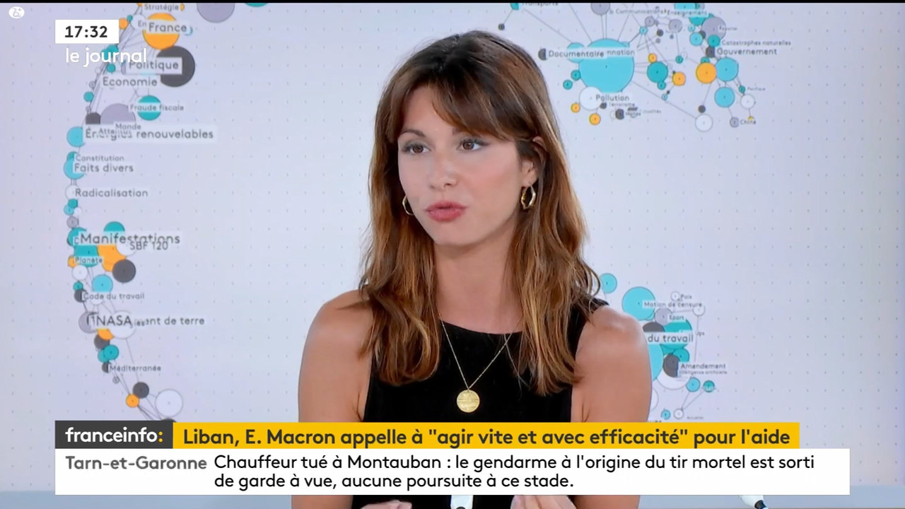 08.09 - 12.27.00 - Franceinfo  et tout est plus clair. Pas de descrip....ts_snapshot_38.47.921