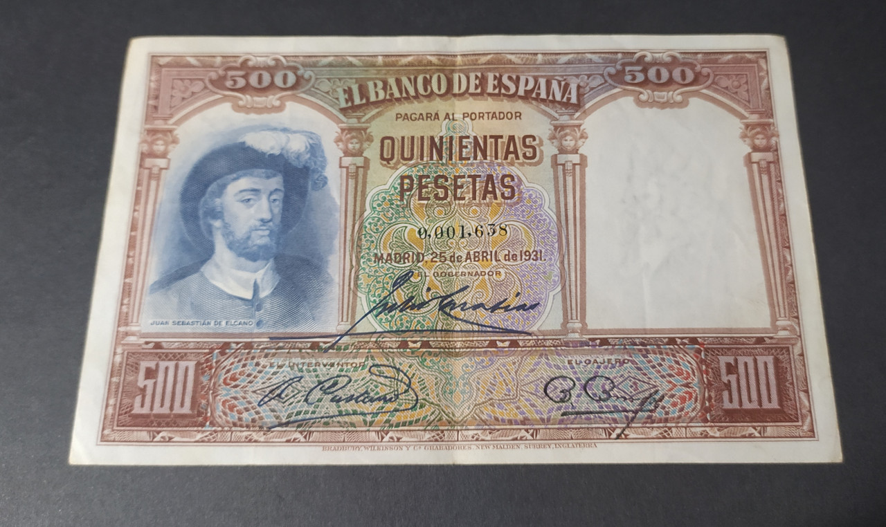 500 pesetas 1931 0001635 IMG-20210129-163716