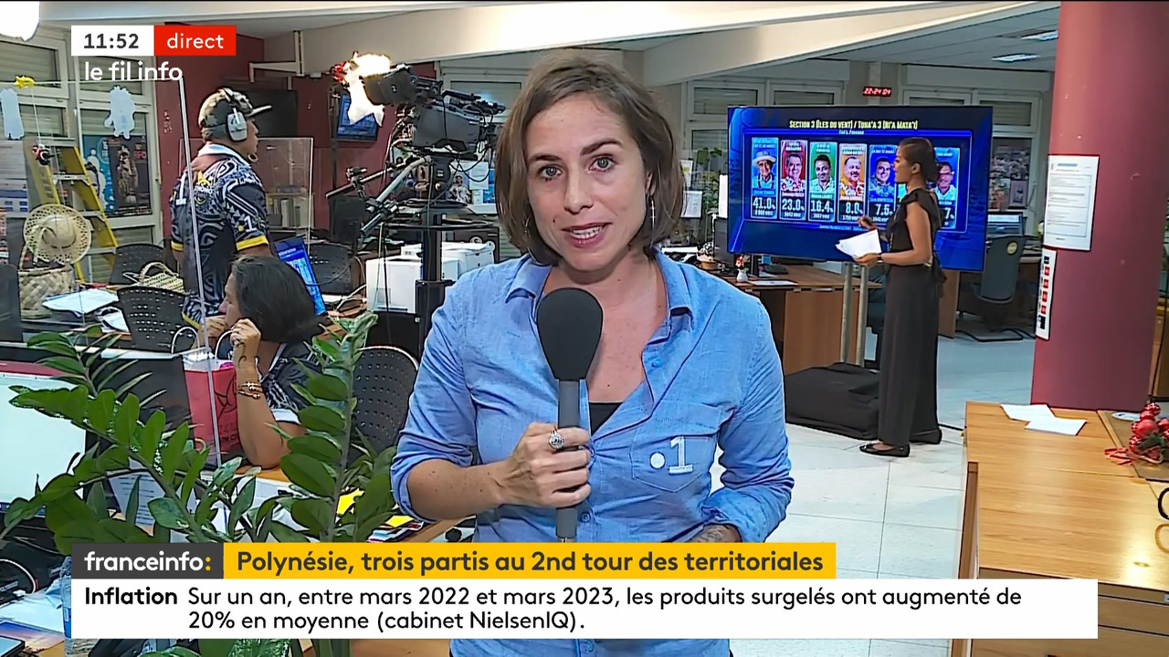 Le fil info 10h30 2023_04_17_09_28_00.ts_snapshot_01.27.14.090