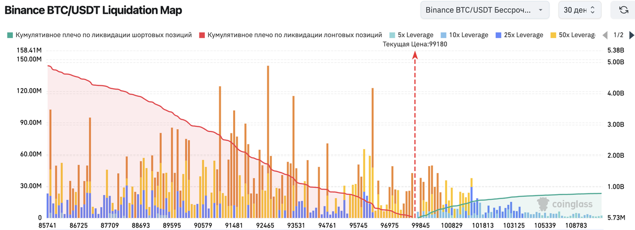 Снимок экрана 2024-11-22 в 22.43.29