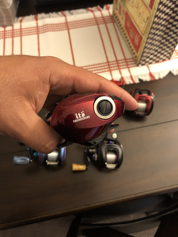 161E000A-3F86-438E-8C7D-D3D8D199BB9C