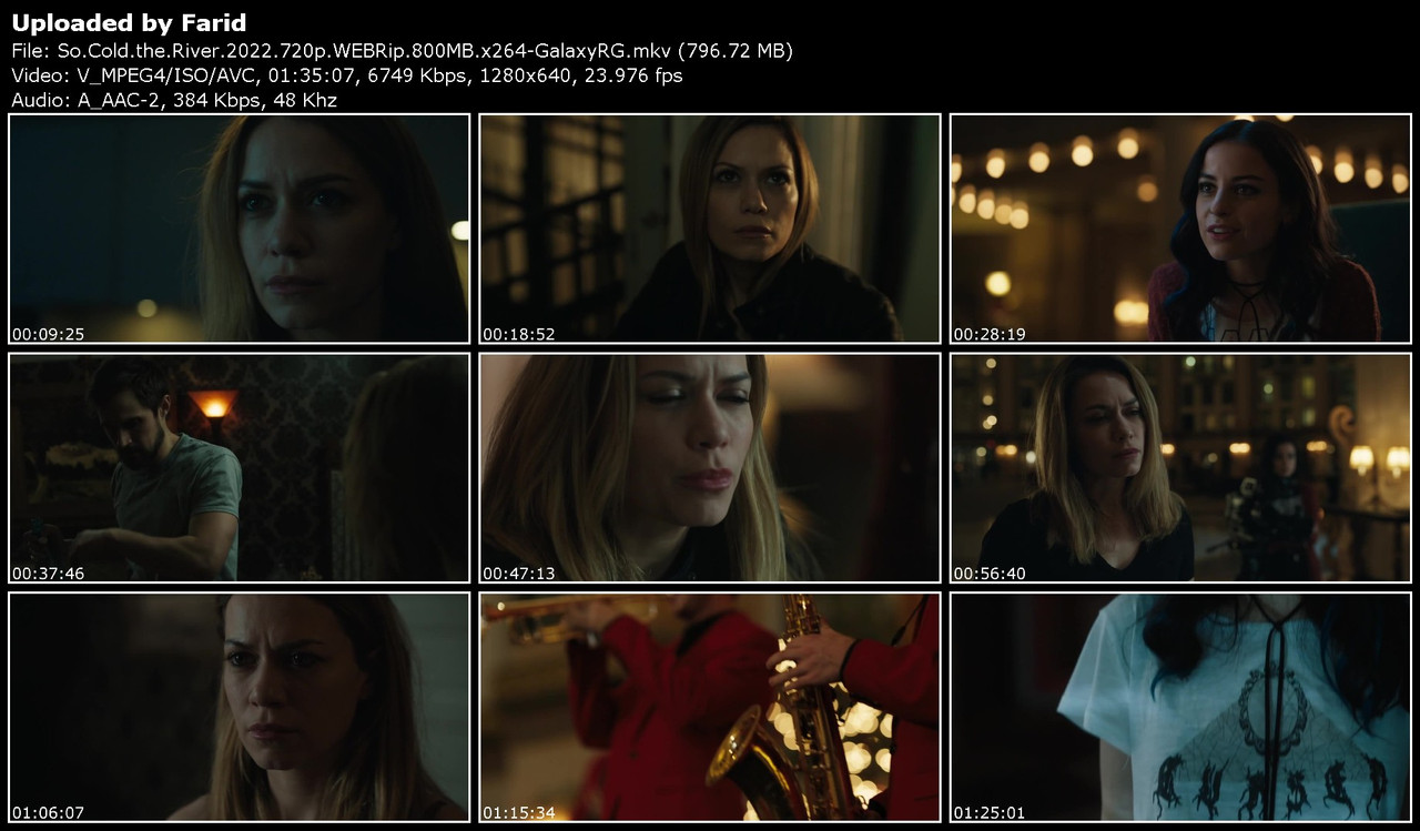 So-Cold-the-River-2022-720p-WEBRip-800-MB-x264-Galaxy-RGTGx.jpg