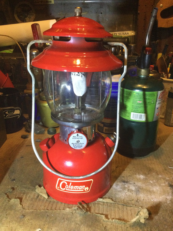 6738D689-F3F7-44E8-B0FB-6D962969014D