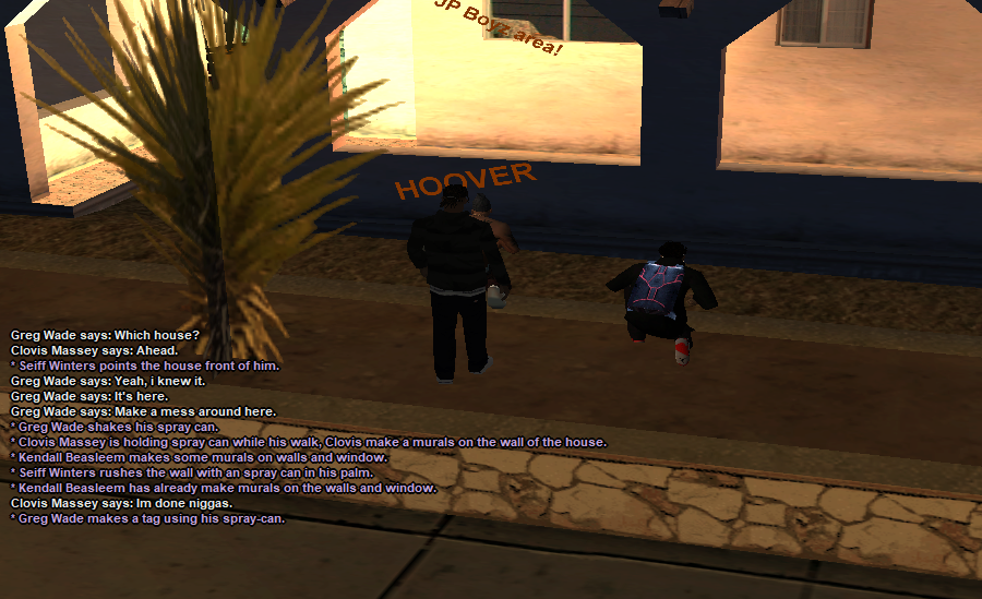 killo43.png